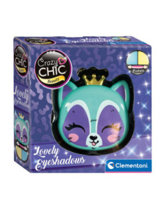 Clementoni Crazy Chic...