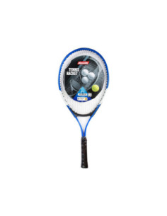 Adrenix Tennisracket