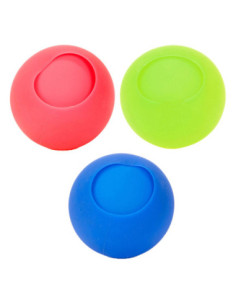 Splash Waterballon...