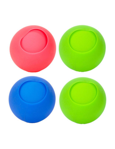 Splash Waterballon Herbruikbaar...