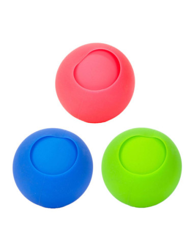 Splash Waterballon Xl Herbruikbaar...