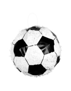 Pinata Voetbal
