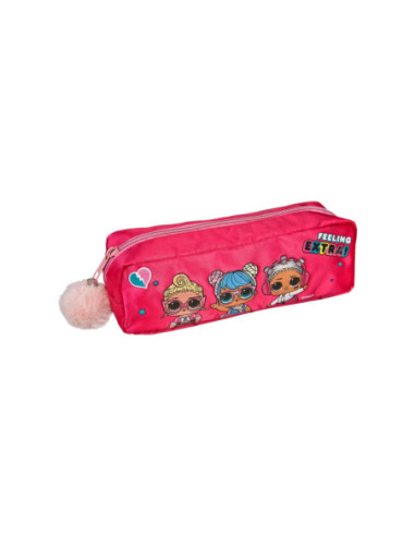 Etui L.O.L. Surprise