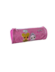 Etui L.O.L. Surprise Roze