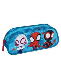 Etui Spidey