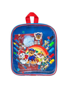 Kleurenset PAW Patrol in...