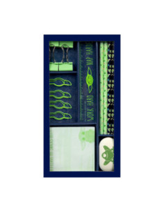 Schrijfwarenset Star Wars...