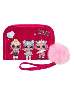 Portemonnee L.O.L. Surprise