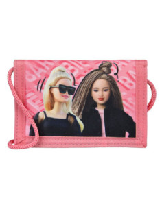 Portemonnee Barbie