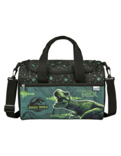 Sporttas Jurassic World