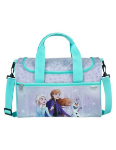 Sporttas Disney Frozen