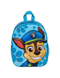 3D Rugzak PAW Patrol