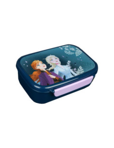 Broodtrommel Disney Frozen