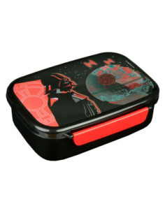 Broodtrommel Star Wars