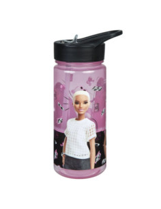 AERO Drinkfles Barbie 500ml