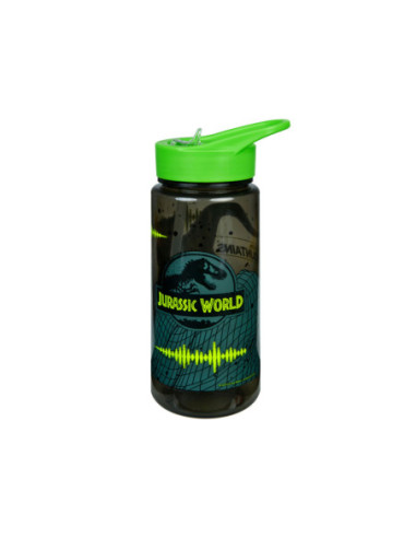 AERO Drinkfles Jurassic World 500ml