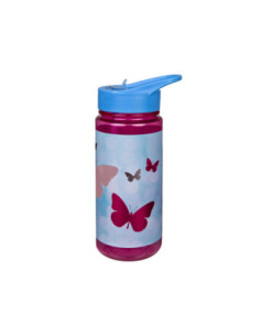 AERO Drinkfles Vlinders 500ml