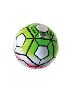 Mondo Pentagoal Bal 23cm