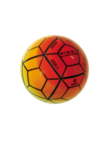Mondo Beach Voetbal Pixel 23cm