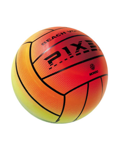 Mondo Beach Volleybal Pixel 23cm