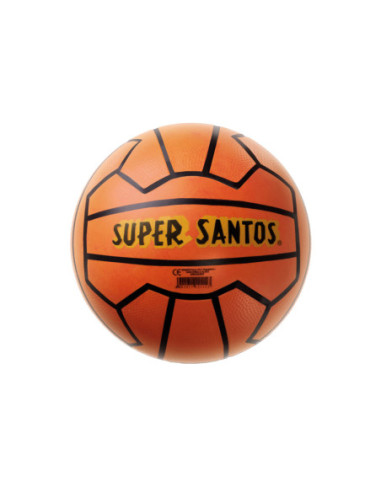 Mondo Voetbal Super Santor 23cm