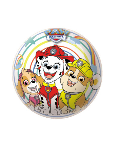 Mondo Decorbal PAW Patrol 14cm Mondo Decorbal PAW Patrol 14cm