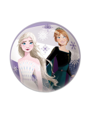 Mondo Decorbal Frozen 14cm