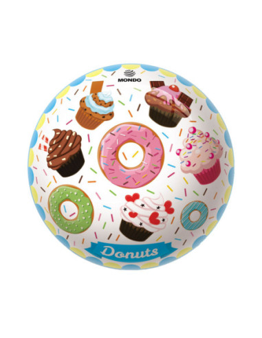 Mondo Decorbal Zoetigheid 14cm