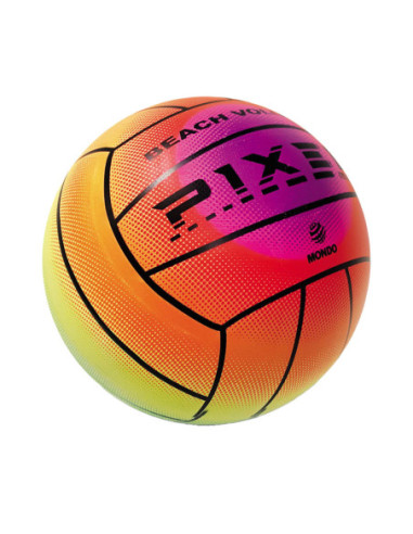 Mondo Beach Volleybal 14cm