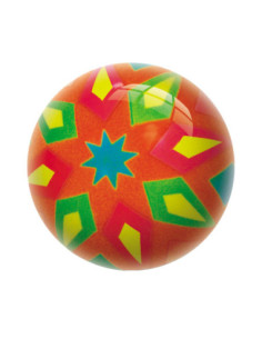 Mondo Decorbal Figuren 14cm