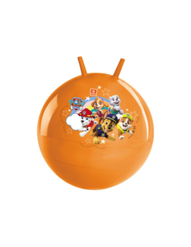 Mondo Skippybal PAW Patrol