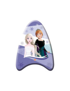 Mondo Kickboard Frozen 31x41cm