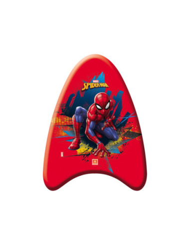 Mondo Kickboard Spiderman 31x41cm
