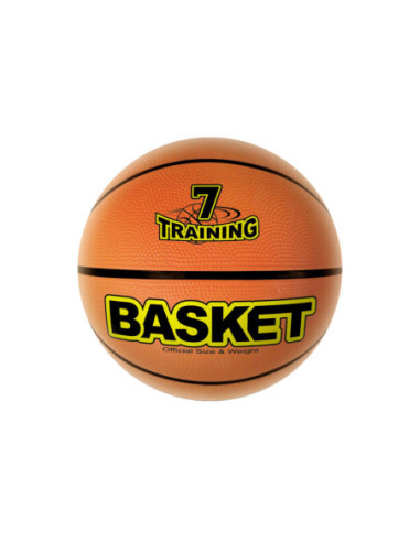 Mondo Basketbal Training 27cm
