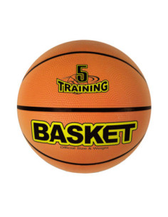 Mondo Basketbal Training 21cm