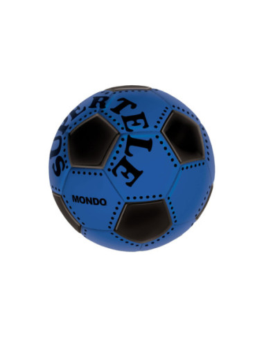 Mondo Voetbal Super Tele 215cm