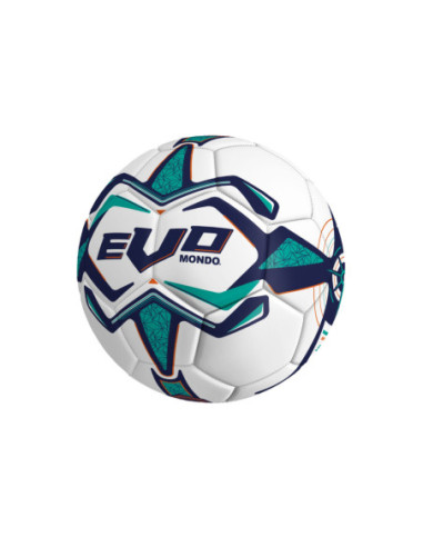 Mondo Voetbal Evo 215cm