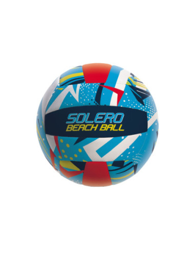 Mondo Beach Volleybal 215cm