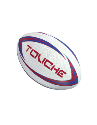 Mondo Rugbybal Touche 29cm