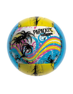 Mondo Beach Volleybal...