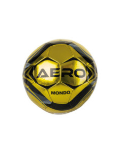 Mondo Voetbal Aero 215cm