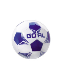 Mondo Voetbal Goal 21.5cm