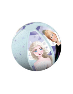 Mondo Strandbal Frozen 50cm