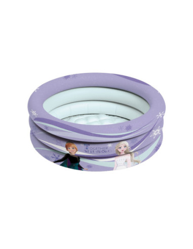 Mondo Zwembad Frozen 3-Rings 60cm