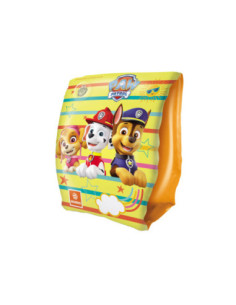 Mondo Zwembandjes PAW Patrol