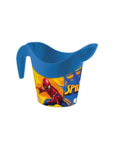 Mondo Emmerset Spiderman 6dlg.