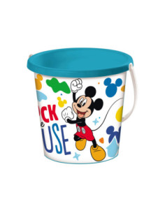 Mondo Emmer Mickey Mouse