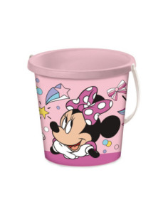 Mondo Emmer Minnie Mouse