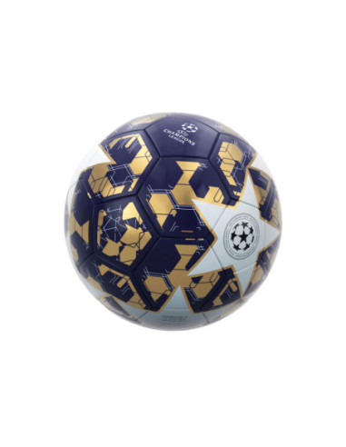 Mondo Voetbal Champions League 400G...