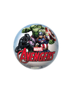 Mondo Decorbal Avengers 23cm